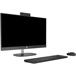 Моноблок HP ProOne 245 G10 [8T3N2ES] [134234] - мініатюра 2