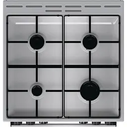 Плита Gorenje GKS6C70XJ - мініатюра 5