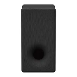 Сабвуфер Sony SA-SW3 - мініатюра 3