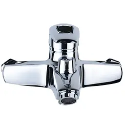 Змішувач для ванни AQUATICA 9740200