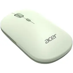 Миша Acer AMR130 Optical Green (GP.MCE11.04D) [163586] - мініатюра 2