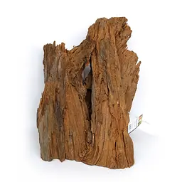 Коряга мангр Hobby Mangrove Wood L 40-55 см (40643) - мініатюра 1