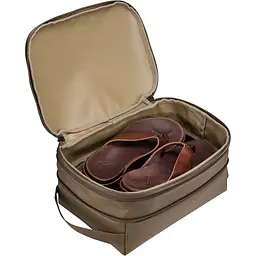 Органайзер для одягу Thule Chasm GearCube Deep Khaki (TH 3205219) - мініатюра 13