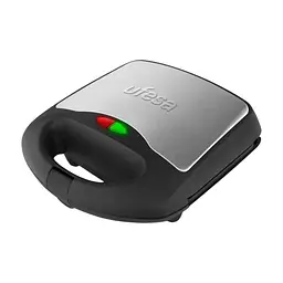 Сендвічниця Ufesa SW7860 (71404440)