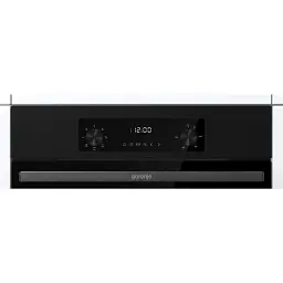 Електрична духова шафа GORENJE BO 635E1B - мініатюра 7