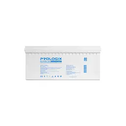 Батарея LiFePo4 Prologix 25.6V - 100Ah (PLFP24-100)