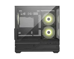 Корпус MSI MAG Pano M110R (MAG PANO M110R)