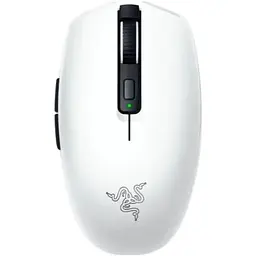 Миша Razer Orochi V2 Wireless White (RZ01-03730400-R3G1)