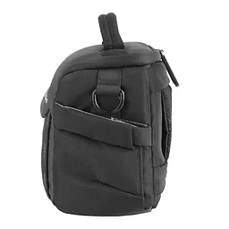 Сумка Vanguard VEO Adaptor 15M Black (VEO Adaptor 15M BK), Чорний - мініатюра 10