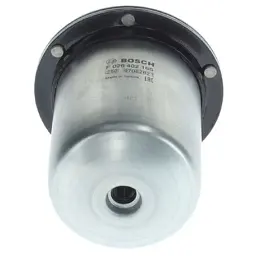 Фільтр паливний Bosch F026402165