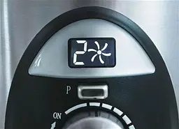 Соковитискач блендер Profi Cook PC-AE 1002 - мініатюра 4