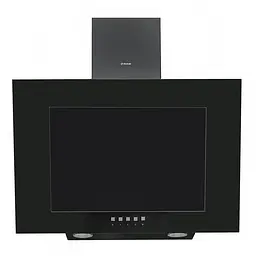 Витяжка кухонна DN 613 BL PERFELLI
