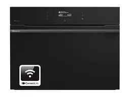 Духова шафа Hisense BIM406A8B