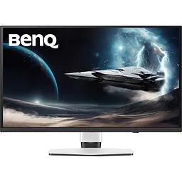Монітор BenQ 27` Mobiuz EX271UZ (9H.LP2LA.TBE)