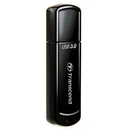 Флеш-накопичувач Transcend JetFlash 700 64Gb USB 3.1 (TS64GJF700) - мініатюра 1