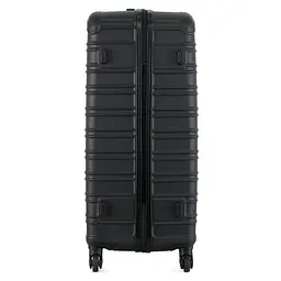 Валіза Semi Line 28" L Black (T5953-3) - мініатюра 3