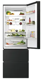 Холодильник Haier HTW7720ENPT - мініатюра 5