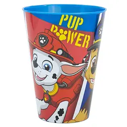 Стакан для дітей 430 мл Stor Paw Patrol (74606)