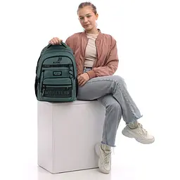 Рюкзак Kite Education teens 1019L-1 (K25-1019L-1) - мініатюра 22