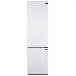 Холодильник Whirlpool ART 9610 A+ (856444896000)