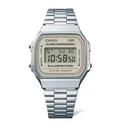 Годинник Casio A168WA-8AYES