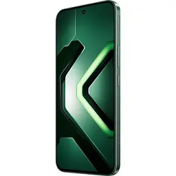 Смартфон Infinix GT 30 8/256GB Pulse Green [147452] - мініатюра 2