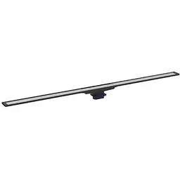 Дренажний канал Geberit CleanLine20 L30-90см 154.450.KS.1