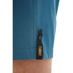 Шорти Turbat Sup Shorts Mns - мініатюра 2