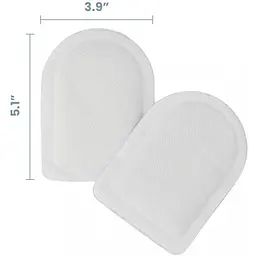 Грілки Haago Toe Warmers (WINTER-HAAGO-TW) - мініатюра 2