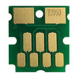 Чип для картриджа Epson C9382/C12C938211 Everprint (CHIP-EPS-MB-C9382)