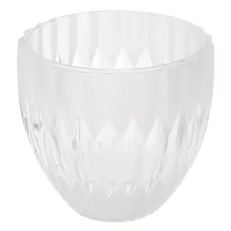 Плафон Brille до люстри LK-288, HTL-158 (YL1140)