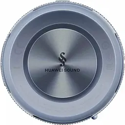 Портативна акустика Huawei Sound Joy 2 Isle Blue [140195] - мініатюра 11