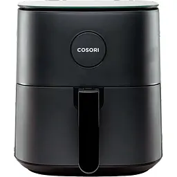 Мультипіч Cosori Pro LE 4.7-Litre CAF-L501-KEUE [94717] - мініатюра 1