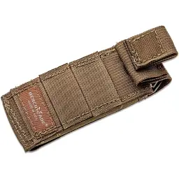 Ніж Benchmade Sibert Auto Adamas (2750GY-3) - мініатюра 5