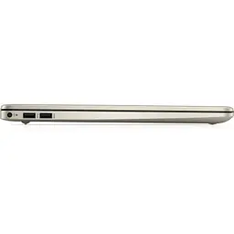 Ноутбук HP 15s-fq2619nw (6Y7X5EA) (6Y7X5EA) - мініатюра 6