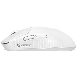 Миша Bloody SG5 White [159787] - мініатюра 16