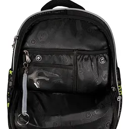 Рюкзак шкільний Yes S-91 Gamer (559589) - мініатюра 19
