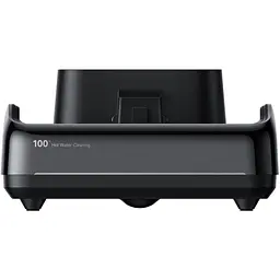 Вертикальний пилосос Dreame H15 Pro Heat (HHR48A) [132830] - мініатюра 11