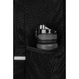 Рюкзак CoolPack Pick 17” Trace Net (F099820) - мініатюра 4