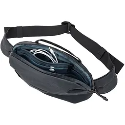 Сумка Thule Aion Sling Bag (3204727) - мініатюра 2