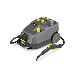 Пароочисник Karcher SG 4/4 (1.092-104.0) - мініатюра 7