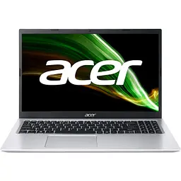 Ноутбук Acer Aspire 3 A315-58 (NX.ADDEP.01M) (NX.ADDEP.01M)