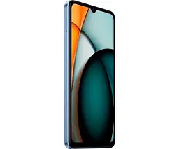 Телефон Xiaomi Redmi A3 3/64 ГБ Star Blue Україна - мініатюра 7