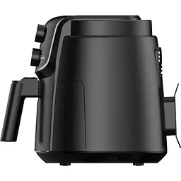 Мультипіч Midea (MF-TN40D) - мініатюра 4