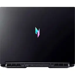 Ноутбук Acer Nitro V 16 ANV16-41 [NH.QRUEX.00J] [143483] - мініатюра 5