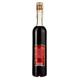 Напій алкогольний десертний Спотика4ка Домашня Прикарпатська, 17,5%, 0,5 л (873853) - мініатюра 2