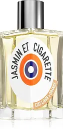 Оригінал Розпив Etat Libre d'Orange Jasmine Et Cigarette 10 мл Парфумована вода - мініатюра 1
