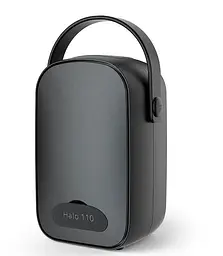 Акустика-караоке Tronsmart Halo 110 60w - мініатюра 5