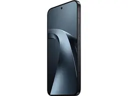 Смартфон Xiaomi 17T Pro 12/256GB Black - мініатюра 4