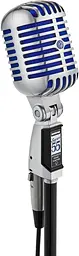 Мікрофон Shure Super 55 - мініатюра 5